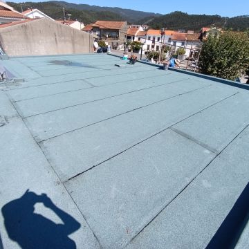 Fábio Garcia - Leiria - Hogar