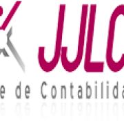 JJLC - Gabinete de Contabilidade, Lda - Mafra - Profissionais Financeiros e de Planeamento