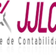 JJLC - Gabinete de Contabilidade, Lda - Mafra - Franchise Consulting and Development