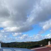 TECHENERGY - Caldas da Rainha - Solar Panel Cleaning or Inspection