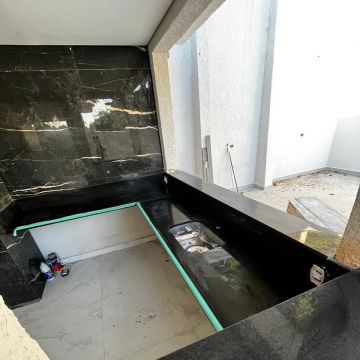 Marmoraria AMG - Alpiarça - Asbestos Removal