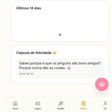 vertex studio - Valongo - Web-Design
