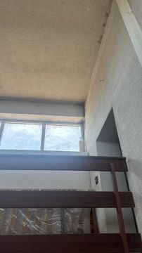 Pintor de Casas