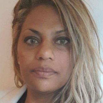 Dr Domênica Barros - Ourém - Therapy