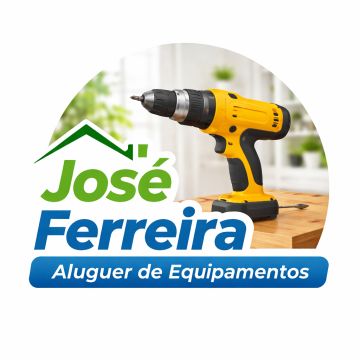 José Ferreira - Arouca - Automatisches Bewässerungssystem warten