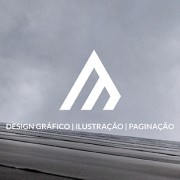 Nuno Miranda - Torres Vedras - Lighting