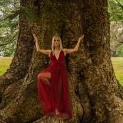 Adriana Marques - Sintra - Hypnotherapy