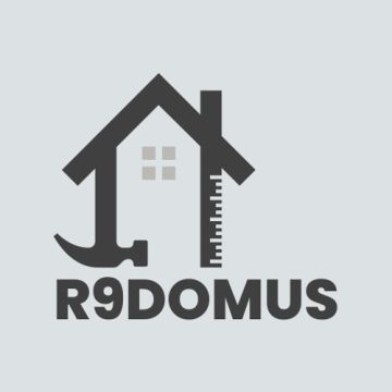 R9Domus - Lisboa - Kitchen Remodel