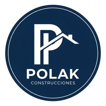 Branco Polak - Porto - Switch and Outlet Installation