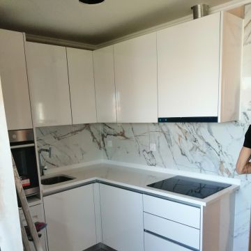 EloCriativo - Setúbal - Ladrilhos e Azulejos