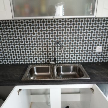 EloCriativo - Setúbal - Montagem de Mobiliário ou Equipamento Exterior