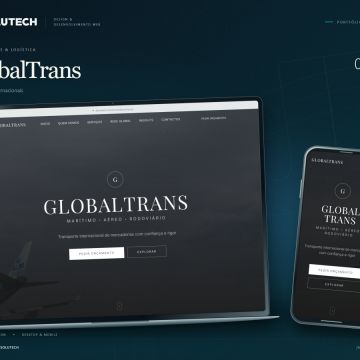JF SOLUTECH - Porto - Desarrollador de aplicaciones para iOS