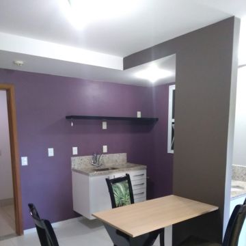 Domani Pinturas e Remodelaçoes - Almada - Müllbeseitigung