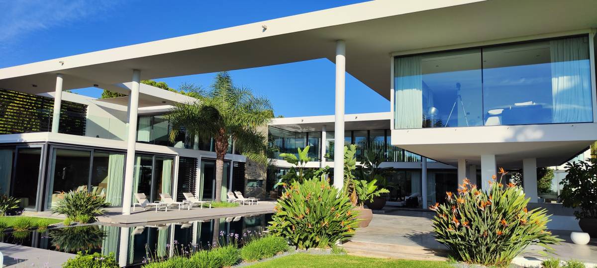 Dener Dionor Windows Cleaning - Lagoa - Roofing