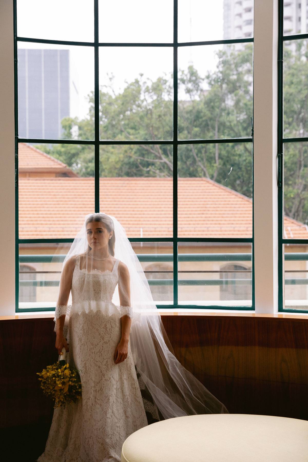 Ana Ribeiro Makeup Artist - Lisboa - Coiffures de mariage