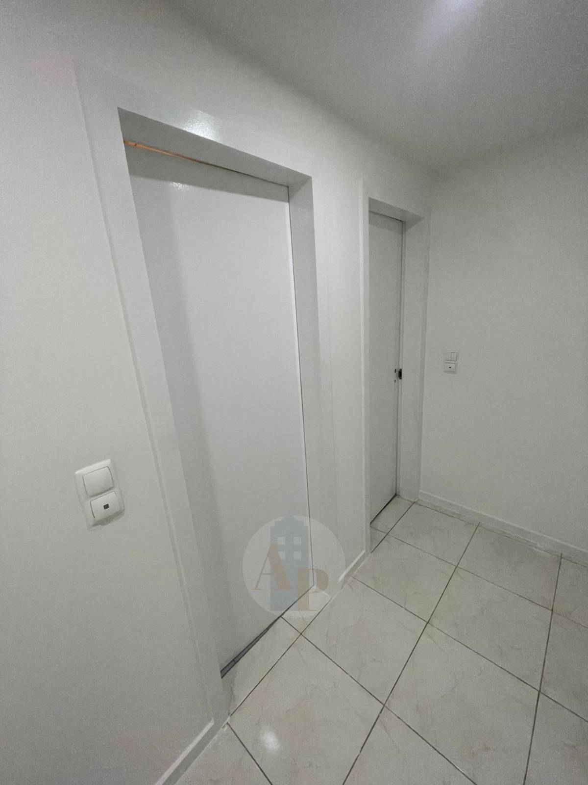 Aurichio Pinturas - Vila Franca de Xira - Pintar puertas