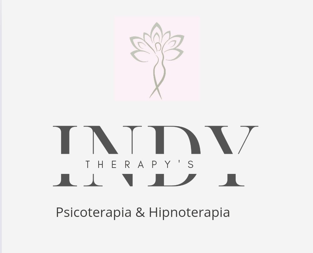 Hipnoterapêuta Mónica Cardoso - Albufeira - Medicinas Alternativas e Hipnoterapia
