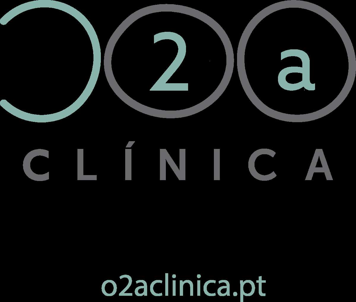 O2a Clínica - Saúde e Bem-Estar Físico e Psicológico - Porto - Sessão de Psicoterapia