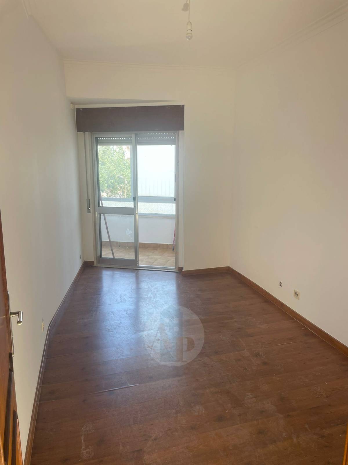 Aurichio Pinturas - Vila Franca de Xira - Enlucido
