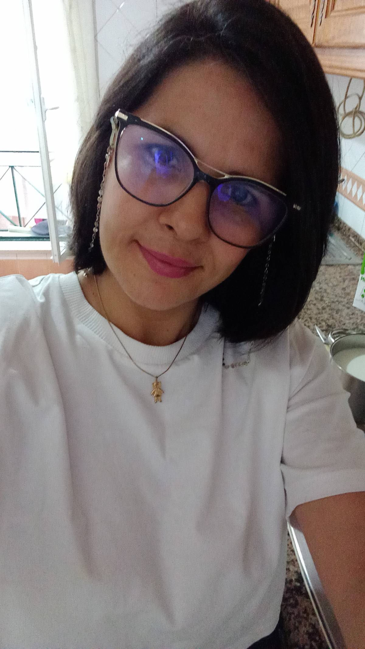 Serviço de geriatria - Vila Franca de Xira - Limpeza