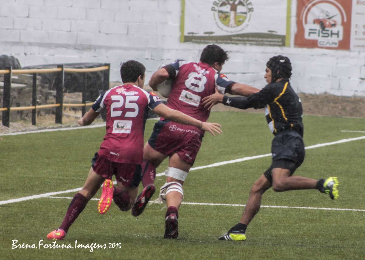 Breno Teixeira - Évora - Fotografia