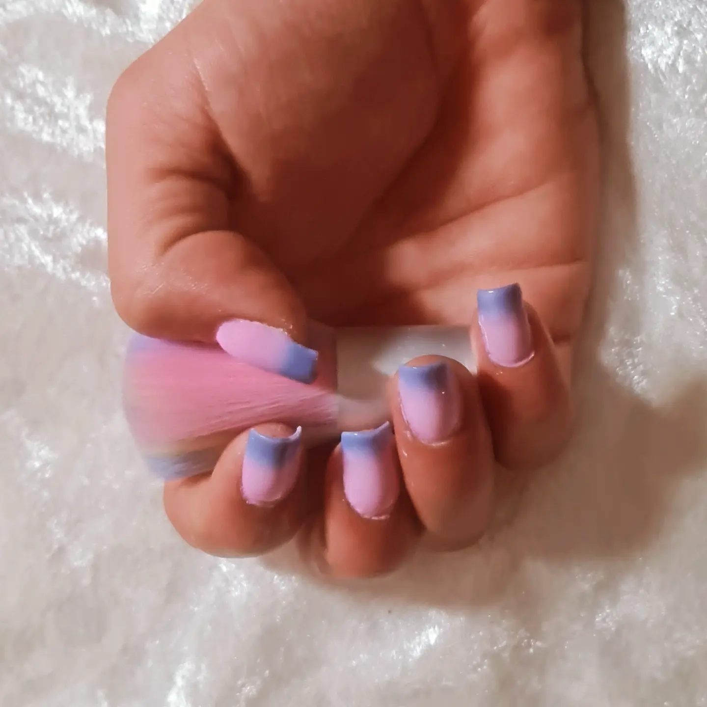 Sofia nail's - Guimarães - Manicure and pedicure