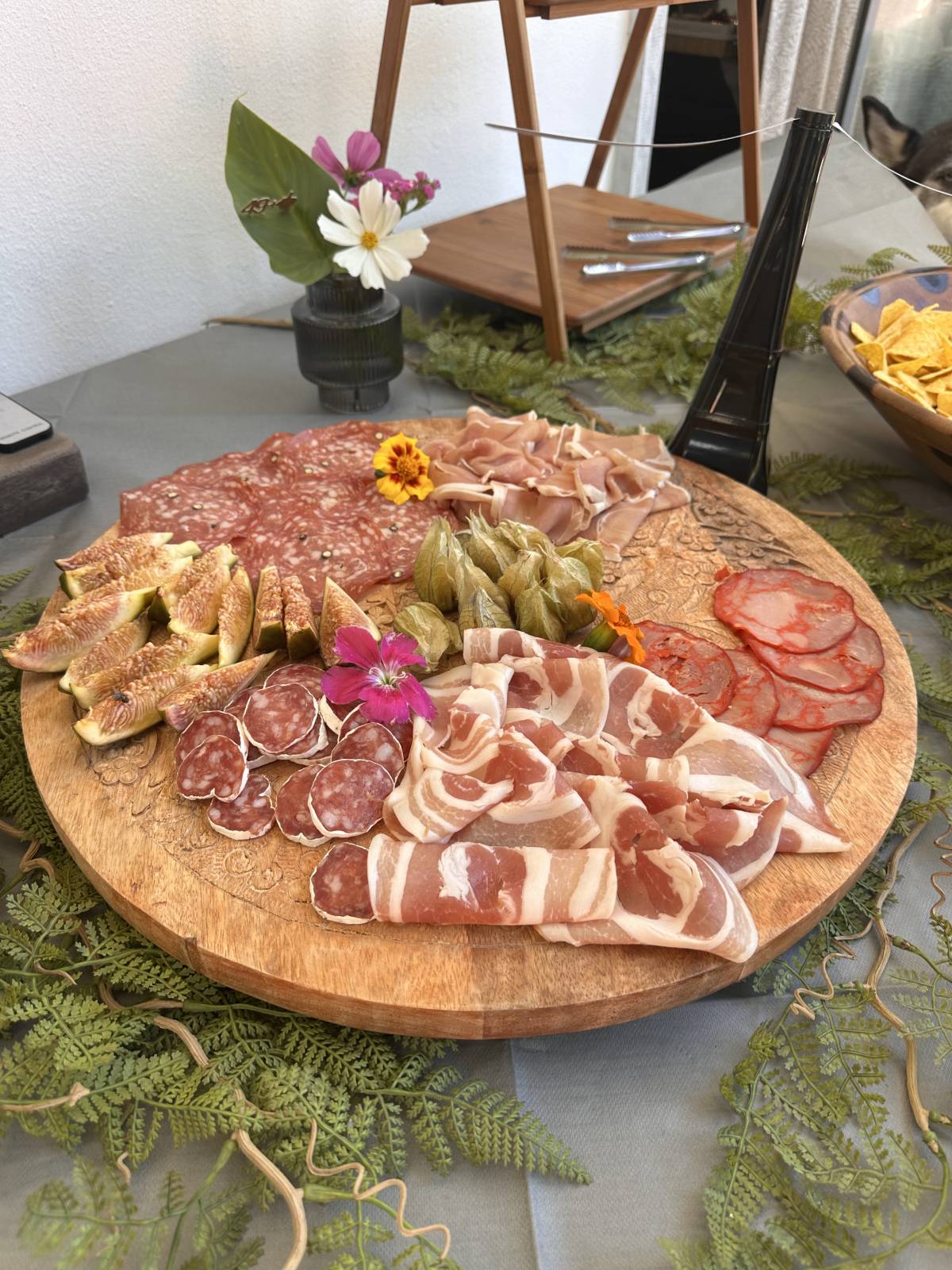 Jocaeventos - Cascais - Planificación de fiestas de cumpleaños