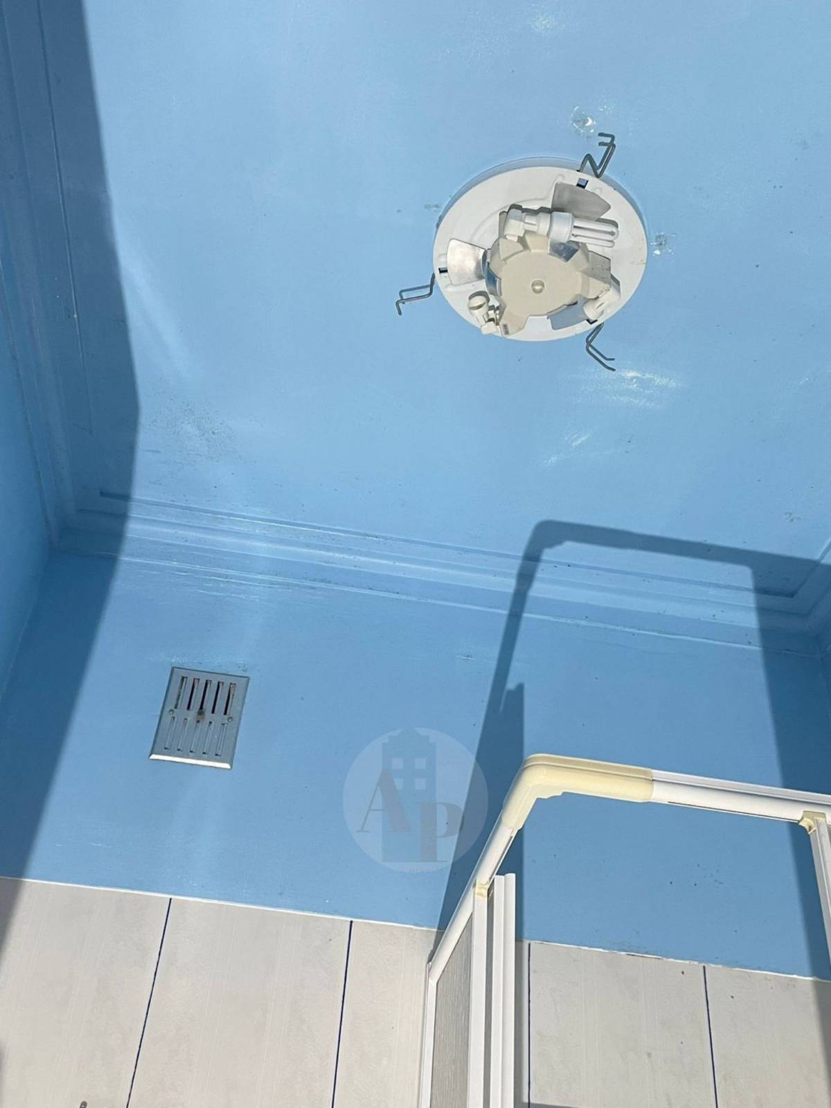 Aurichio Pinturas - Vila Franca de Xira - Pintura