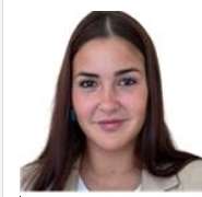 Mariana Estevinha - Lisboa - Dog Walking