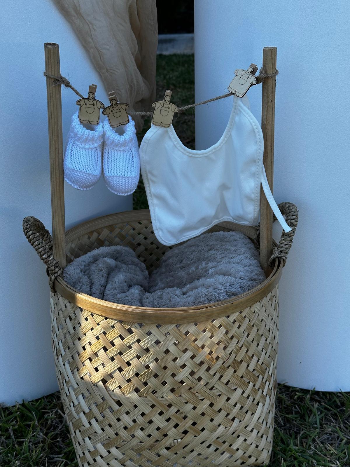 Voilà Party Design - Penacova - Serviço de Barman