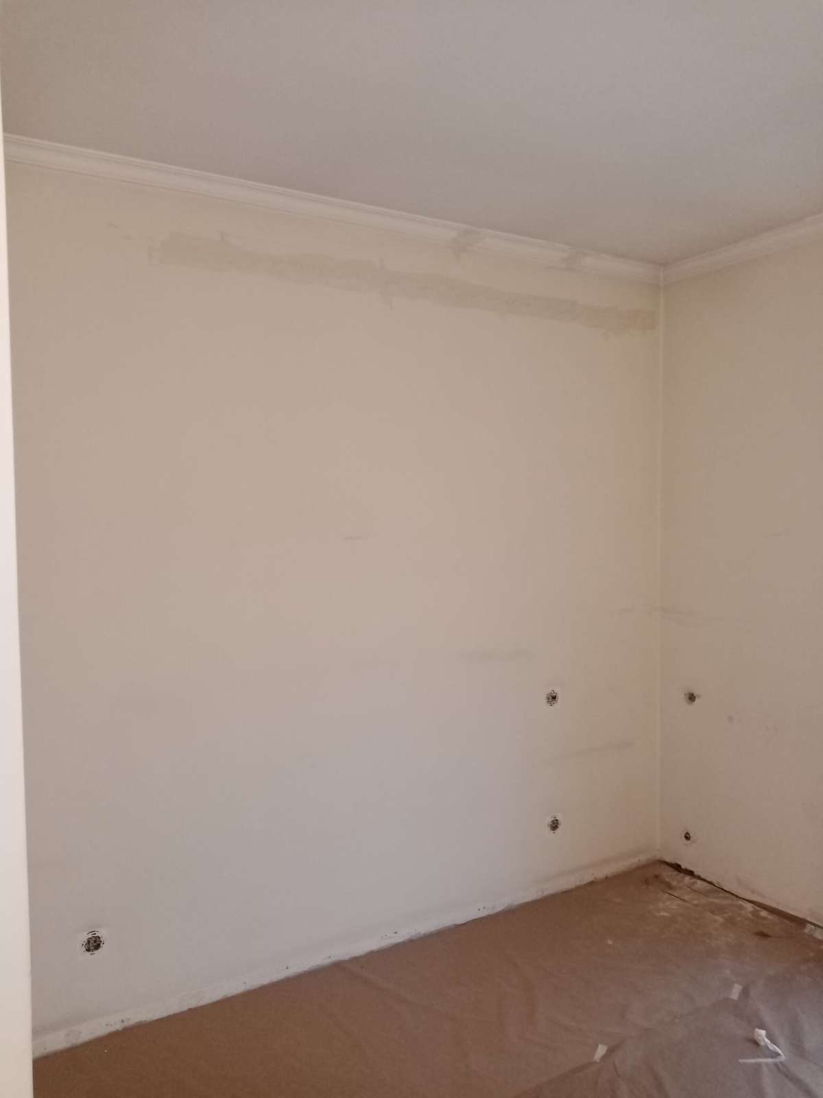 Moisés Lopes - Porto - Hardwood Floor Repair or Partial Replacement