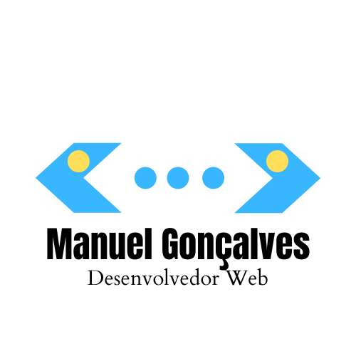Manuel Gonçalves - Amadora - Mobile Software Development