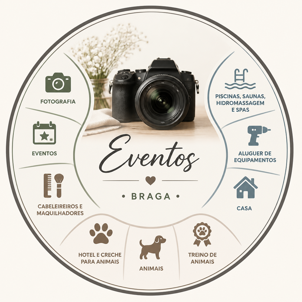 Mariana Ferreira - Fafe - Fotografia de Bebés