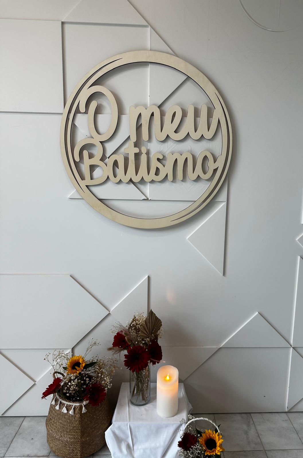 Voilà Party Design - Penacova - Serviço de Barman