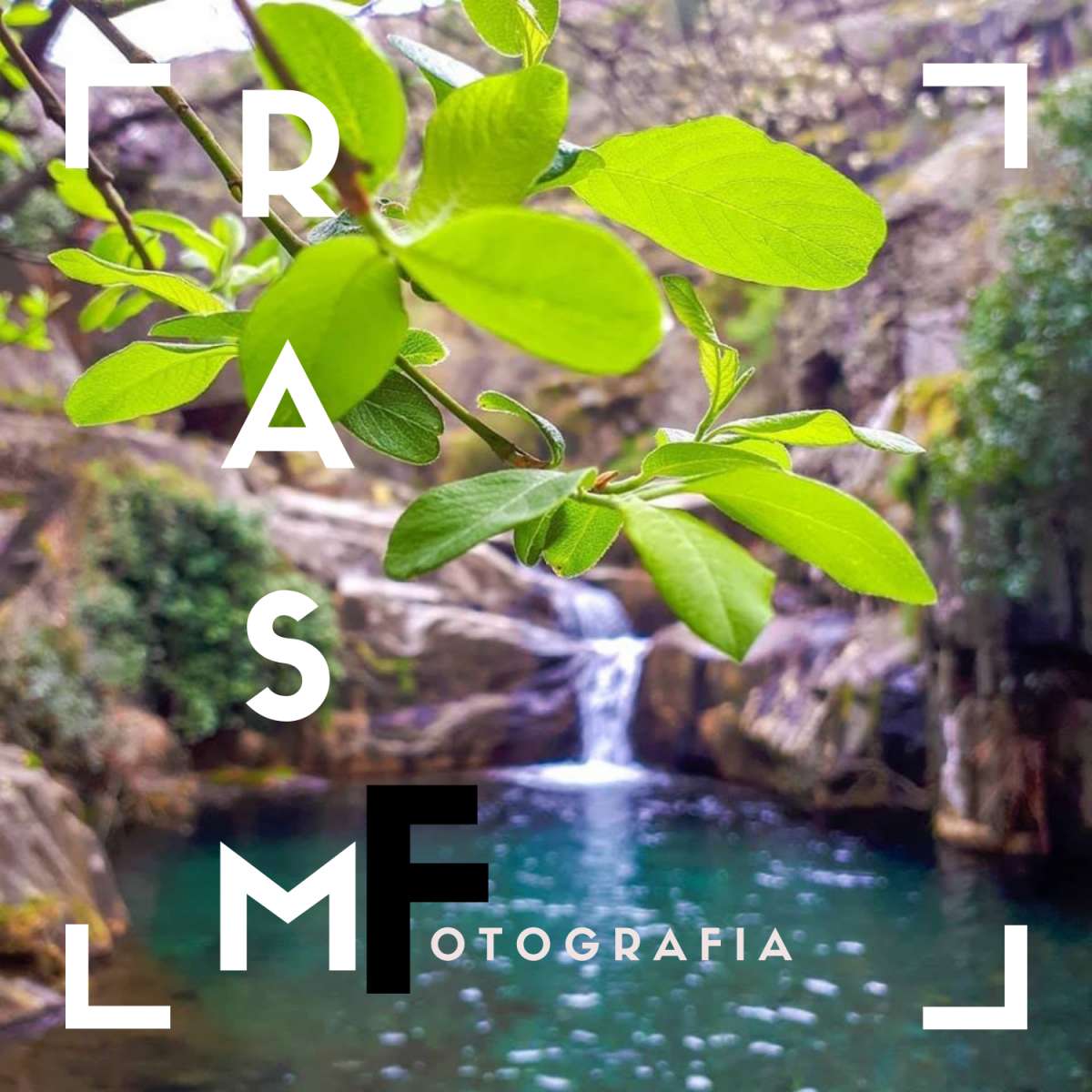 Rui Machado - Vila Nova de Famalicão - Photography