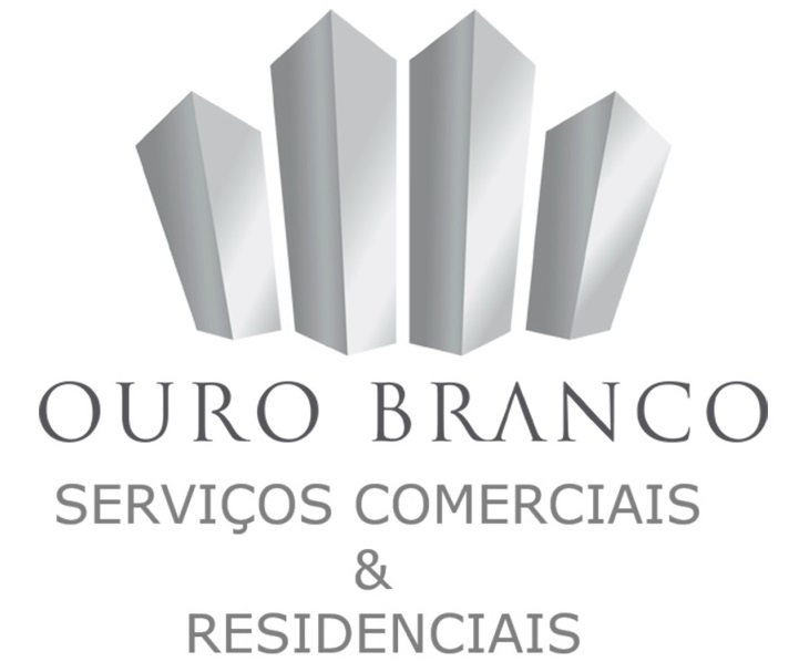 OURO BRANCO SERVIÇOS COMERCIAIS & RESIDENCIAIS - Lisboa - Interior Painting