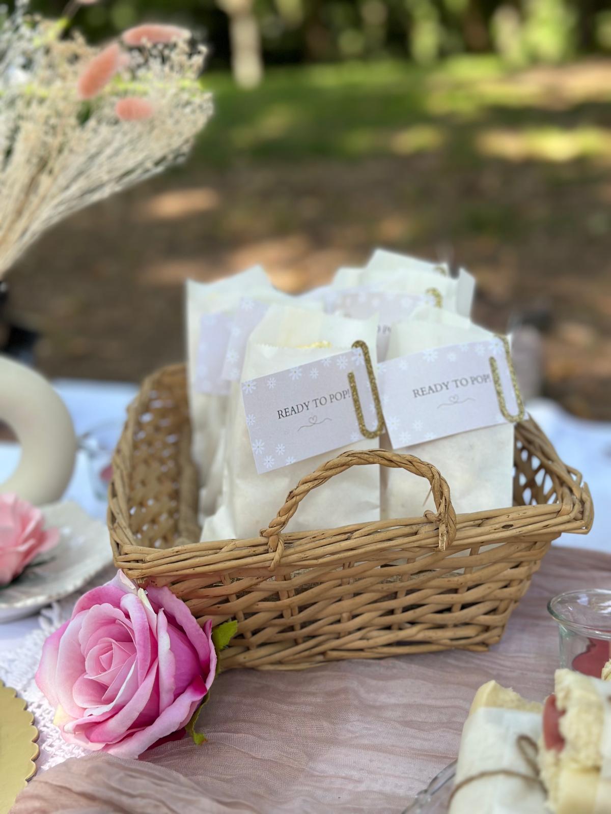 Voilà Party Design - Penacova - Aluguer de Insufláveis para Festas