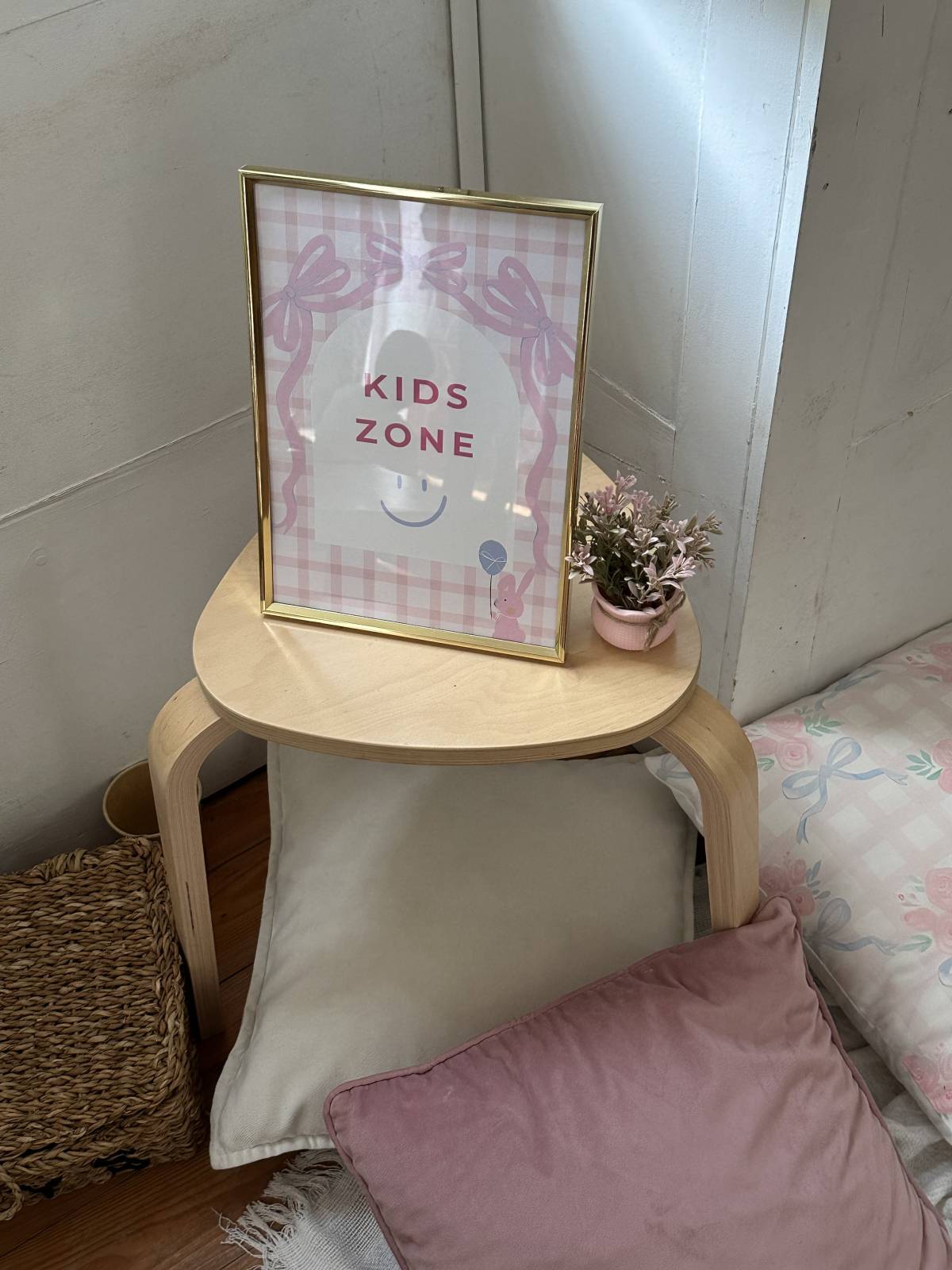 Voilà Party Design - Penacova - Decoradores