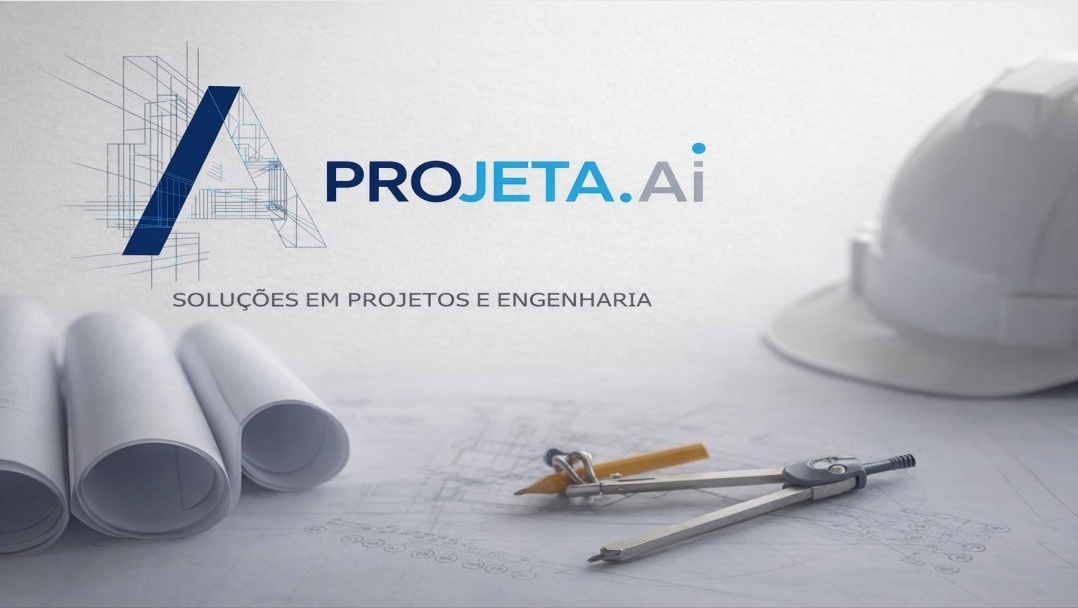 Projetaai.org - Lisboa - Engineering and Technical Design