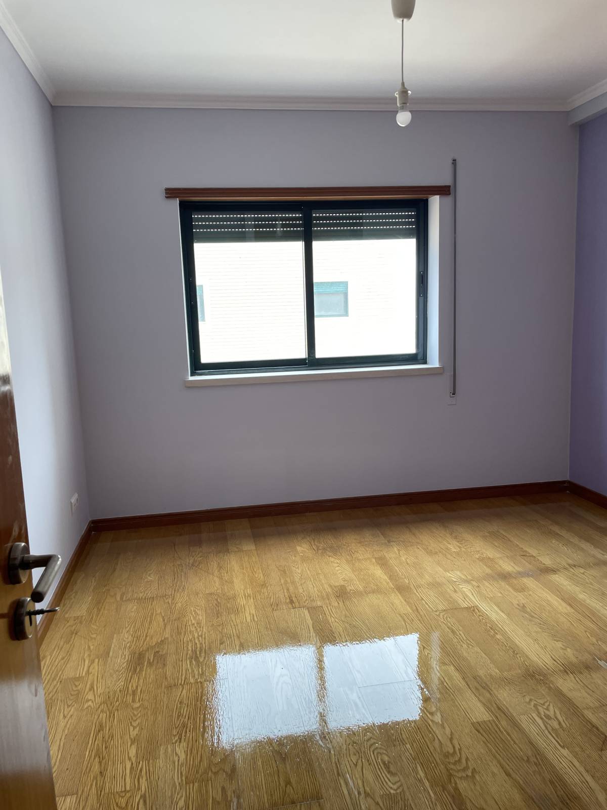 Aurichio Pinturas - Vila Franca de Xira - Instalación, reparación o eliminación de revestimientos