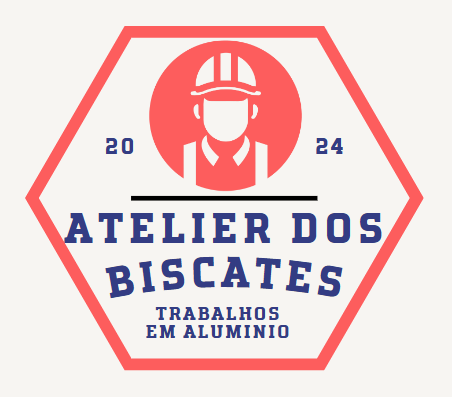 Atelier dos Biscates - Paredes - Shutter Installation