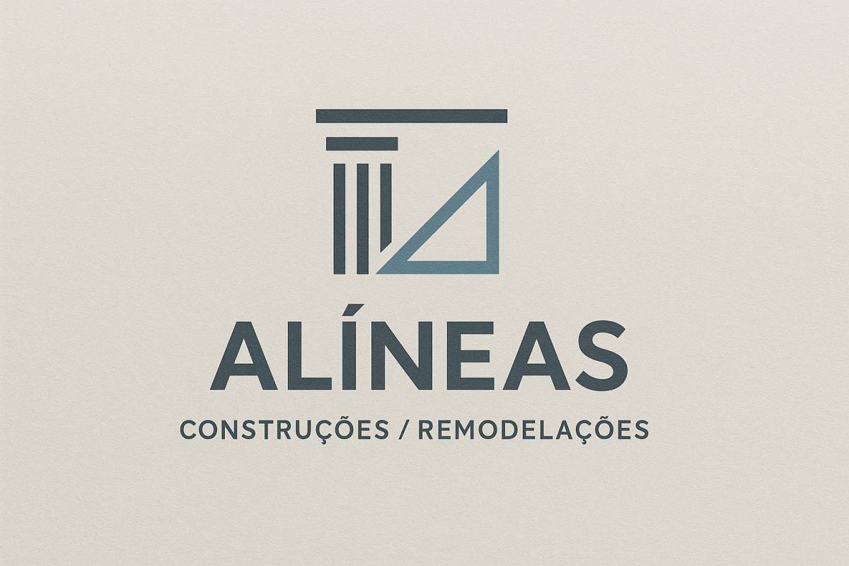 Alineas - Tavira - Caulking