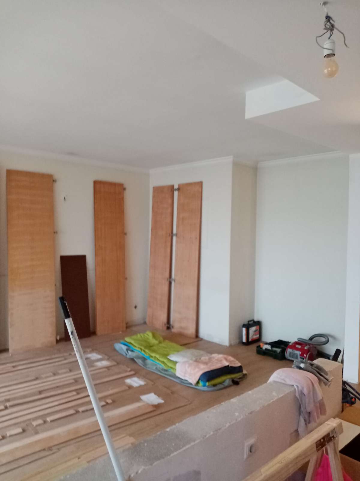 Moisés Lopes - Porto - Home Improvements