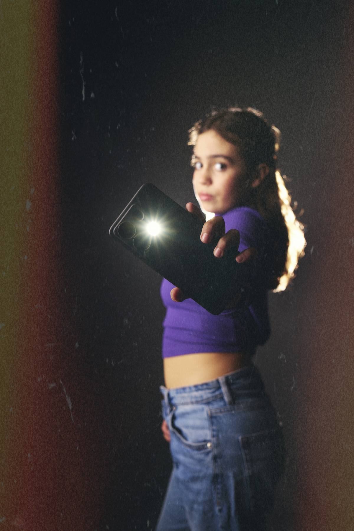 A Caneta de Luz - Maia - Fotografia Desportiva