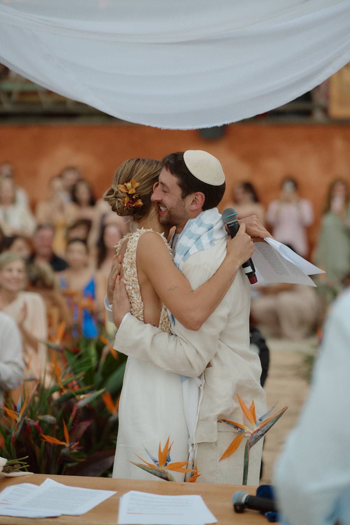Ana Ribeiro Makeup Artist - Lisboa - Maquillage de mariage