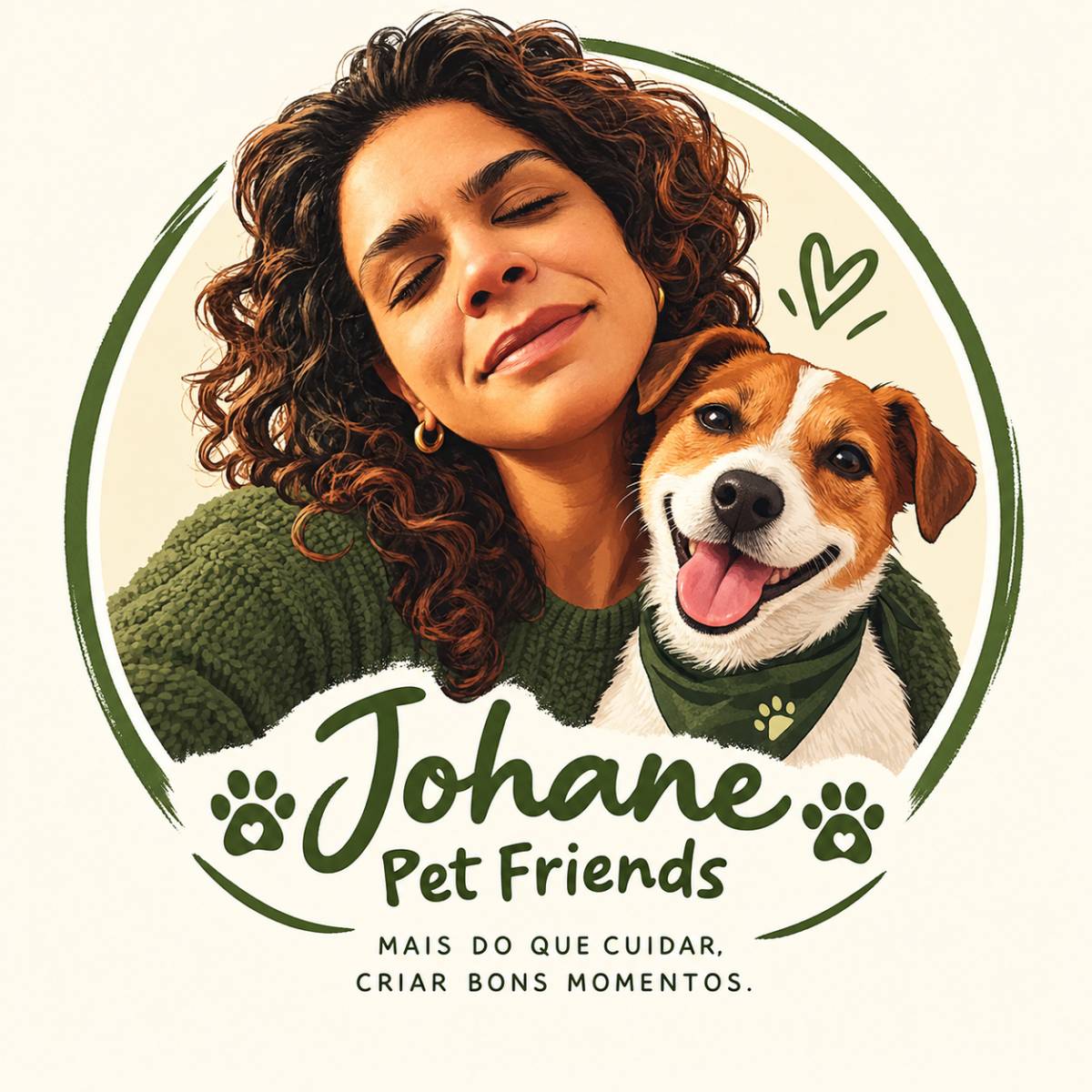 JOHANE FREIRE - Porto - Nettoyage de stores