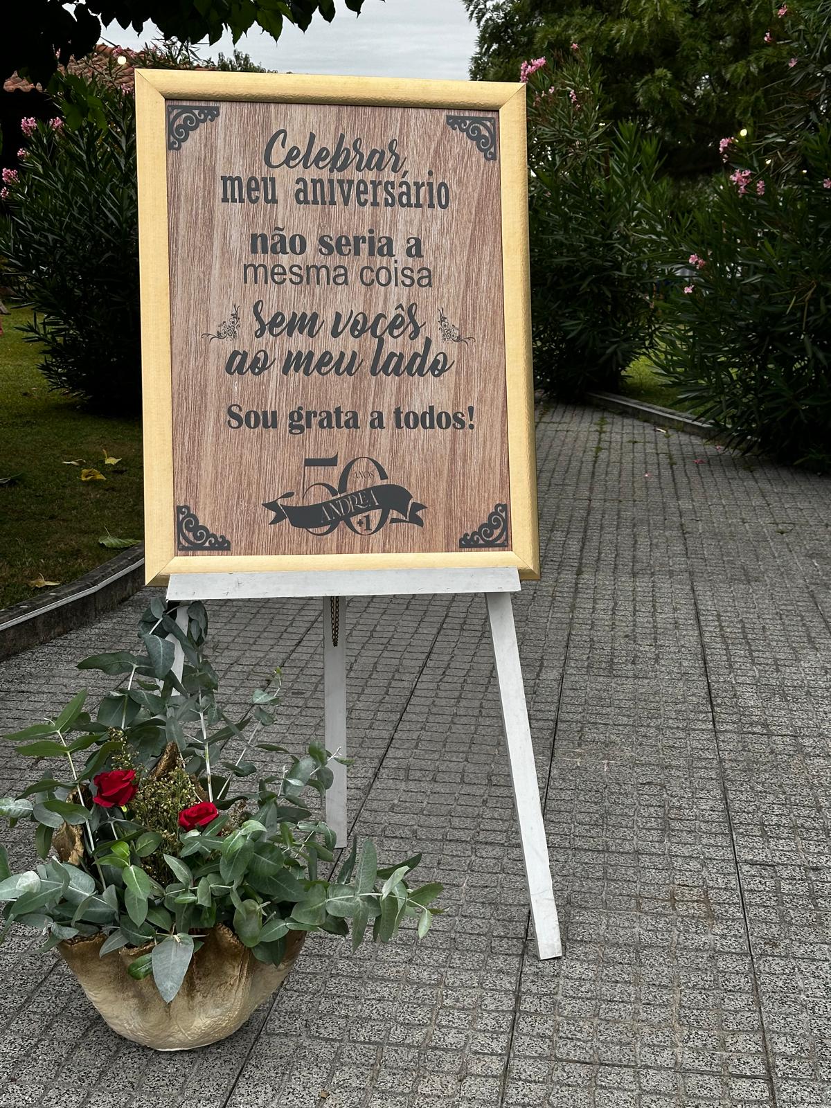 Voilà Party Design - Penacova - Aluguer de Insufláveis para Festas