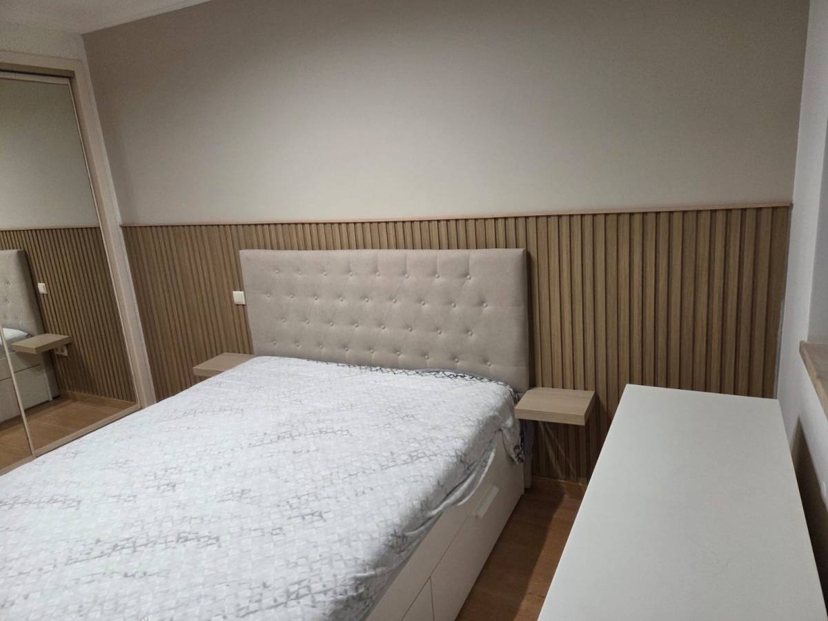 Cleber - Mafra - Cabinetry