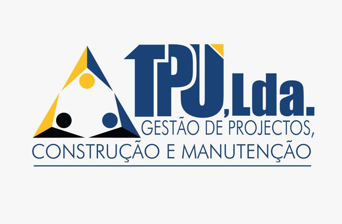 TPU Lda - Funchal - Reparação ou Substituição de Pavimento em Madeira