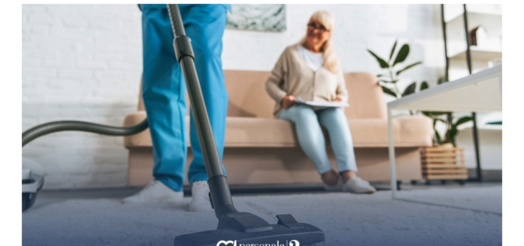 Manuela - Arcos de Valdevez - Property Cleanup